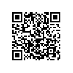 2225J1K00822KDR QRCode