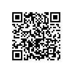 2225J1K00822KFT QRCode