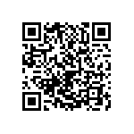 2225J1K00822KXT QRCode