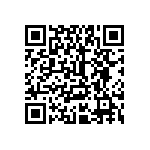 2225J1K00822MXR QRCode