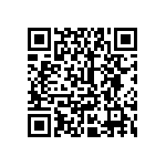 2225J1K00823JDT QRCode