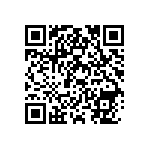 2225J1K20100FCR QRCode