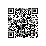 2225J1K20101FCT QRCode