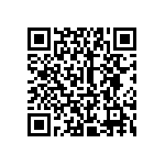 2225J1K20102GCT QRCode