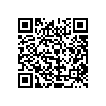 2225J1K20102KCR QRCode