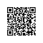 2225J1K20102MXT QRCode