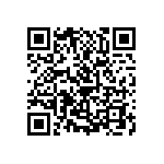 2225J1K20103JXR QRCode