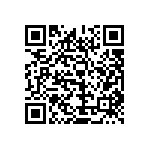 2225J1K20103KXT QRCode