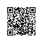 2225J1K20104MXR QRCode