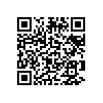 2225J1K20120FCR QRCode