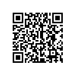 2225J1K20120GCR QRCode