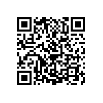 2225J1K20121KCR QRCode