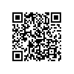 2225J1K20122FCR QRCode