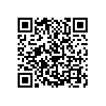 2225J1K20122JCR QRCode