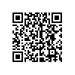 2225J1K20122JXT QRCode