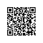 2225J1K20122KCR QRCode