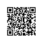 2225J1K20122MXR QRCode