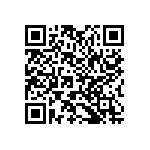 2225J1K20150GCR QRCode