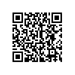 2225J1K20152KCR QRCode