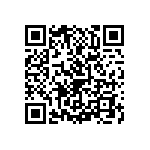 2225J1K20152KCT QRCode