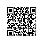 2225J1K20153KXR QRCode