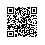 2225J1K20181FCT QRCode