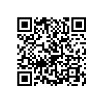 2225J1K20182JCT QRCode