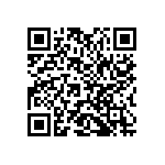 2225J1K20183MXR QRCode