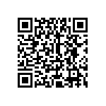 2225J1K20183MXT QRCode