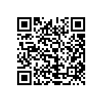 2225J1K20220JCR QRCode