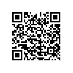 2225J1K20220JCT QRCode