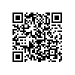 2225J1K20221FCR QRCode