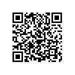 2225J1K20221JCR QRCode