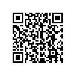 2225J1K20221KCT QRCode