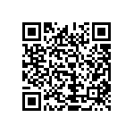 2225J1K20222KXT QRCode