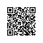 2225J1K20223KXR QRCode