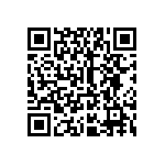 2225J1K20223MXR QRCode