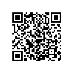 2225J1K20270FCR QRCode