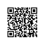 2225J1K20271JCR QRCode