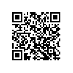 2225J1K20272FCT QRCode