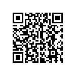 2225J1K20272JCR QRCode