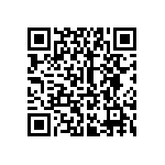 2225J1K20272JCT QRCode