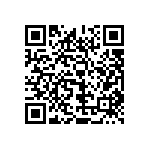 2225J1K20272JXR QRCode