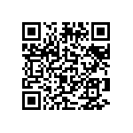 2225J1K20272KCR QRCode