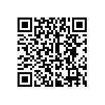 2225J1K20272KCT QRCode