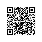 2225J1K20273KXT QRCode