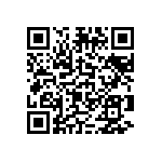 2225J1K20330JCR QRCode