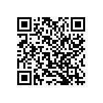 2225J1K20330KCT QRCode