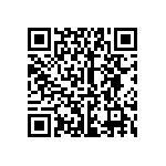 2225J1K20331FCT QRCode