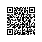 2225J1K20331JXT QRCode